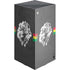 Horizontal Banner -  Lion of Judah Xbox Series X Skins